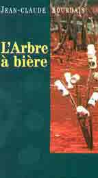 Editions Grain de sable,1997, Nouma.Epuis.