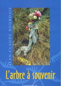 Editions l'Herbier de feu, Nouméa, 2000