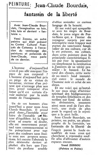 Article Ehuzu 17 fvrier 1984